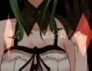 【UTAUカーバー】【暗闇の子】嘘とダイヤモンド【ゆちゃP】