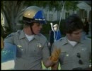 CHiPs 2nd season EP06「Trick or Trick」(1/2)