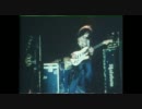 RAINBOW - Long Live Rock'n'Roll