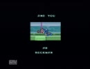 【懐かしソフトを】ロックマンX part Final【実況会】