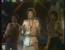 Pointer Sisters - Fire