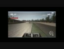 CDJ第1戦スペインGP1/2 pam視点 F1 2010 Codemasters PC版