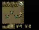 MYSTIC ARKを実況初見プレイ　Part４１