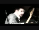 The Flashbulb With The New Millennium Orchestra - Undiscovered Colors