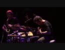 John Zorn, Lou Reed and Laurie Anderson - Concert for Japan