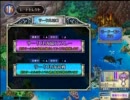 ◆誰よりも何よりもミューが大好きな るばーと のQMA8です_006