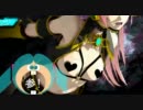 【巡音ルカ】Do You Need My Voice?【オリジナル】