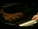 E.S.T. - Behind The Yashmak (live)