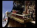 【FF9】青春時代にプレイしたゲームを再びプレイ 1st Season【実況】 part23