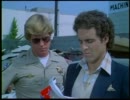 CHiPs 2nd season EP09「The sheik」(2/2)