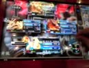 麻雀格闘倶楽部　稲妻の闘牌。4/30　【競技part2】