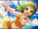 モザイクロール　頑張って歌ってみたよ。【シィ】