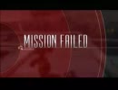LOST PLANET 2 実況 Ep.5-3 part1
