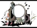 テストがてら1925歌ってみた