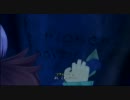 ☆★☆006☆★☆