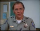 CHiPs 2nd season EP11「Supercycle」(1/2)