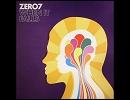 Zero7 - Look Up (Album ver.)