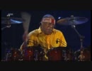Billy Cobham Band - Two for Juan