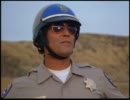 CHiPs 2nd season EP11「Supercycle」(2/2)