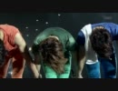 【K-POP】SHINee「One」 ⑲