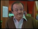 CHiPs 2nd season EP12「High Explosive」(1/2)