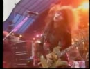 X-JAPAN　　オルガスム