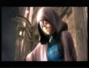 【実況プレイ】　the LAST STORY 　part3【セイギ。】