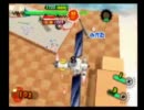 【ガチャフォース】中毒性が高い良作を実況プレイ！ ぱーと21