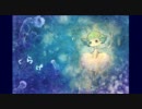 【歌ってみた】 クラゲ 【優雨】