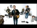 The Rifles - Repeat Offender