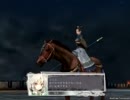 【三国志11PK】紅美鈴の帰還　その５６【東方歴戦譚】