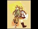 【合わせてみた】スキキライ
