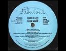 Inside Your Love        /     Leon Ware