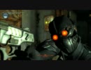 【fallout3】 「A Quest For Heaven」 episode1 その８