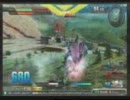 【関西勢】EXVS酒気帯び対戦動画　６