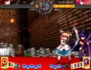 東方天舞双～第77回東方非想天則大会～　おまけpart2