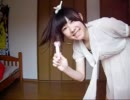 【白ｐあ】Perfume-SEVENTH HEAVEN踊ってごめんなさい。