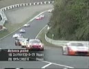 2003 JGTC Rd.8 SUZUKA 1/5