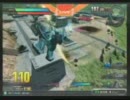 【関西勢】EXVS酒気帯び対戦動画　８