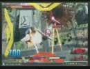 【関西勢】EXVS酒気帯び対戦動画　１０