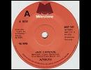 Azymuth - Jazz Carnival