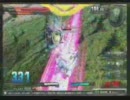 【関西勢】EXVS酒気帯び対戦動画　１２