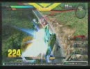 【関西勢】EXVS酒気帯び対戦動画　１４