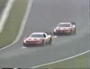 2003 JGTC Rd.8 SUZUKA 4/5