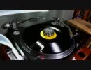 Sam Cooke Soul Collection Mr.Soul