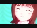 おまけ