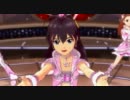 アイドルマスター2　真　伊織　響　relations