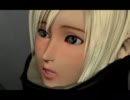 Parasite Eve 2~パラサイトイヴ2~実況プレイ-part28