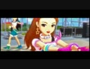 Heaven is a place on Earth/ALLISTER 響・真・伊織