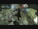 【気ままに】ラストストーリー Wi-Fi乱闘 Chapter02-3